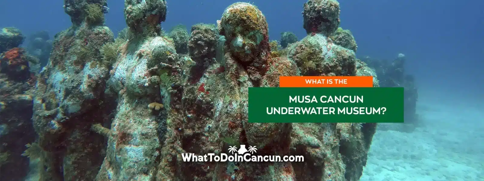 musa-cancun-underwater-museum