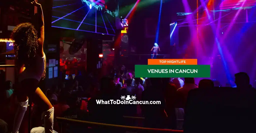 nightlife-in-cancun