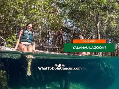 yalahau-lagoon